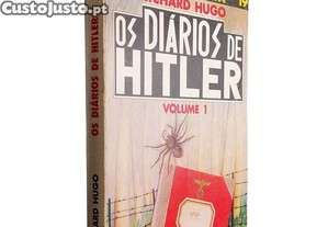 imagem_1