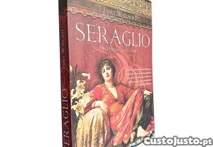 imagem_1