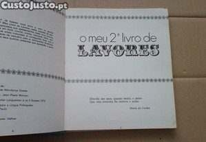 imagem_5