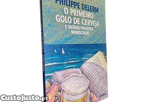 imagem_1