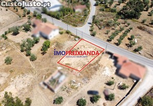 imagem_12