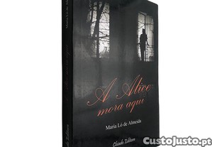 imagem_1
