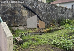 imagem_6