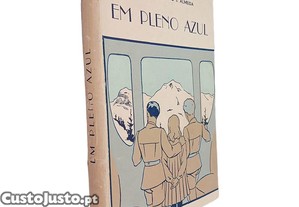 imagem_1