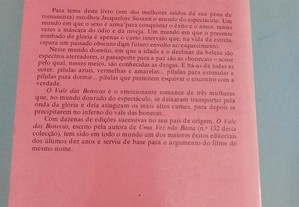 imagem_6