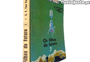 imagem_1