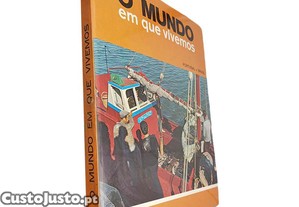 imagem_1