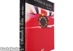 imagem_1