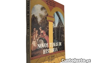imagem_1