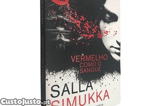 imagem_1