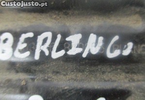 imagem_3