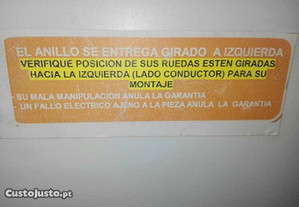 imagem_9