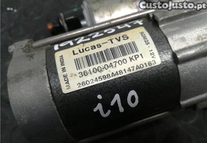imagem_5