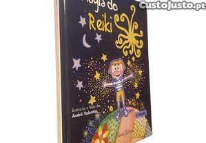 imagem_1