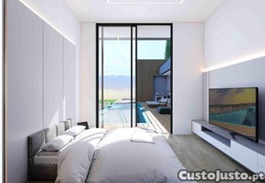 imagem_21