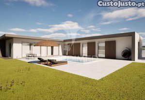 imagem_12