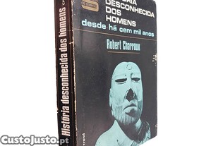 imagem_1