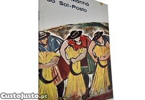imagem_1