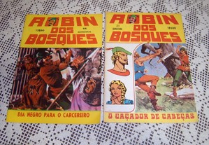 imagem_1