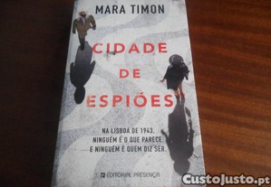 imagem_1