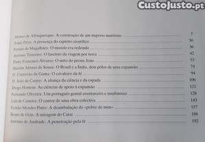 imagem_5