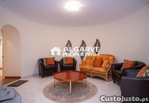 imagem_36