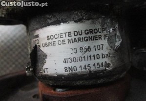 imagem_7