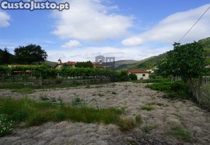 imagem_12