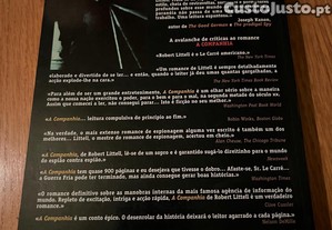 imagem_2