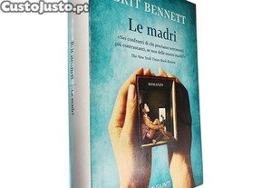 imagem_1