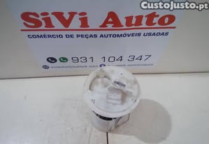 imagem_7