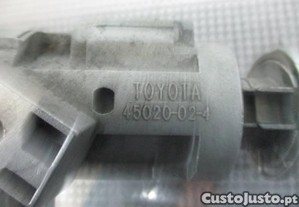imagem_12