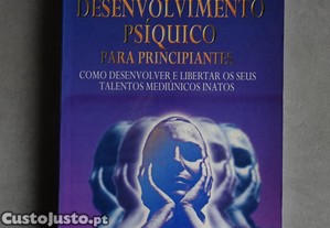 imagem_1