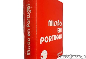 imagem_1