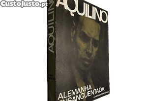 imagem_1