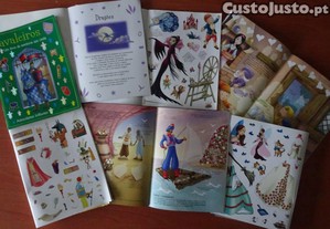 imagem_2