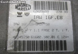 imagem_4
