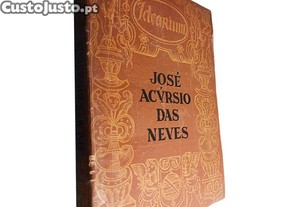 imagem_1