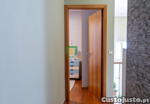 imagem_22