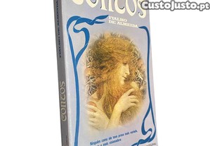 imagem_1