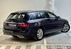 imagem_6