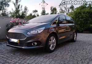 imagem_2