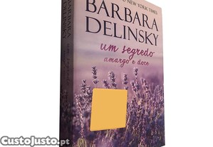 imagem_1