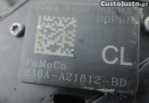 imagem_6