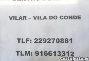 imagem_8
