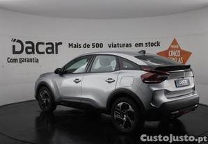 imagem_5