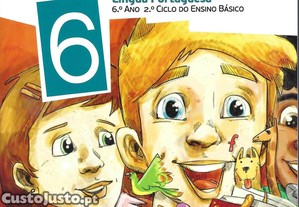 imagem_1