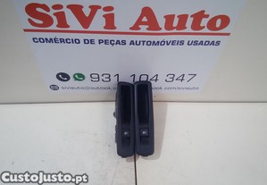 imagem_8