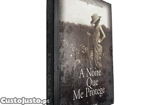 imagem_1