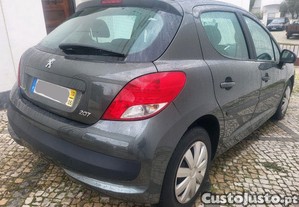 imagem_3